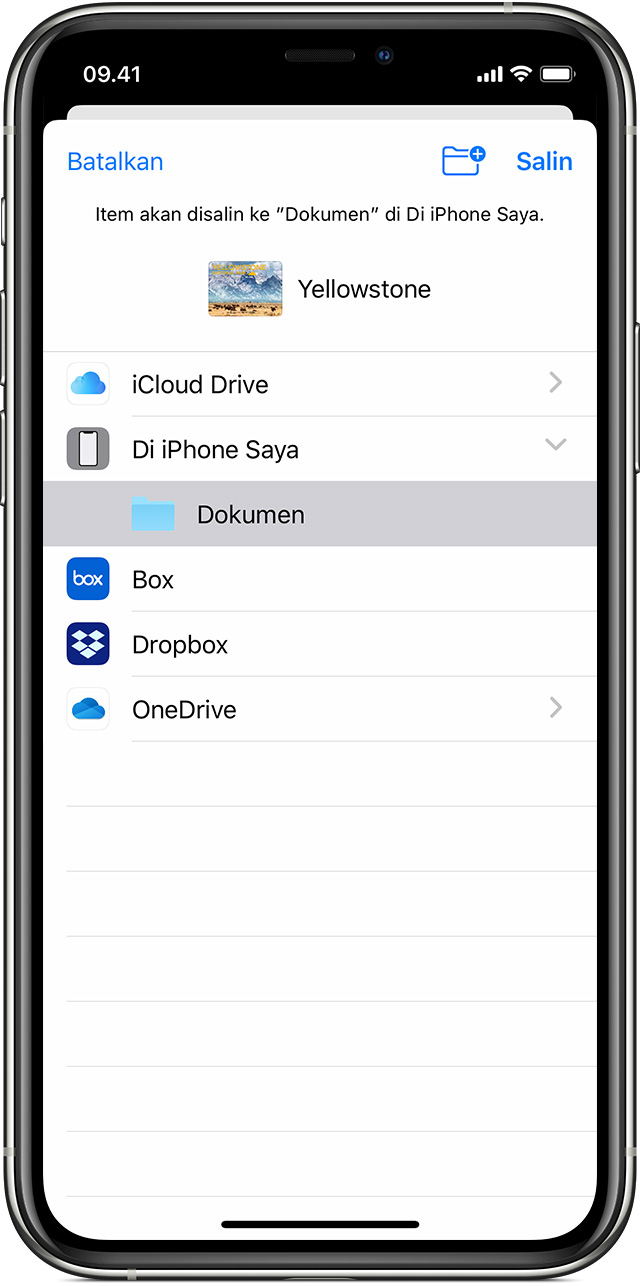 35+ Cara Download Google Drive Iphone Gif