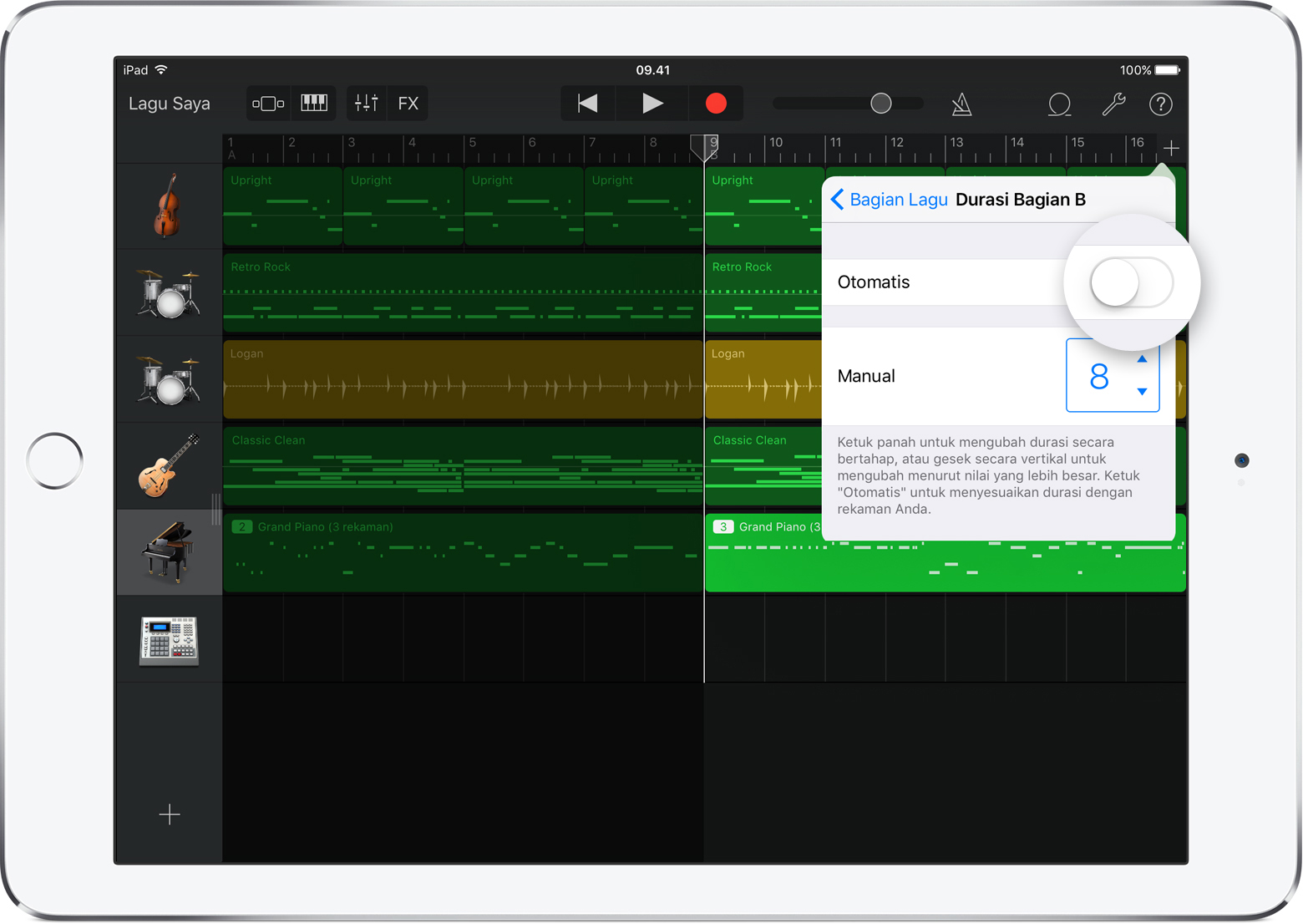 Garageband что это за программа. GARAGEBAND на андроид. GARAGEBAND IPAD. Значок GARAGEBAND айфон. Клоны GARAGEBAND для андроид.