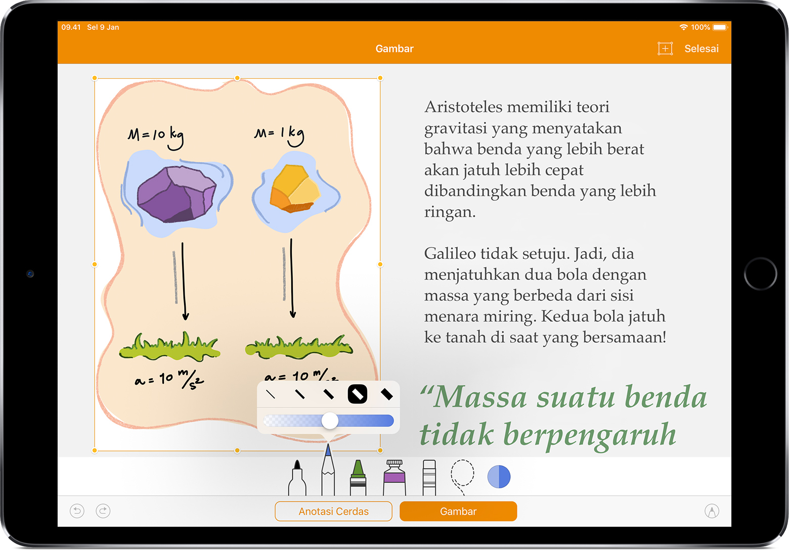 Peta Indonesia Cara Menggambar Peta Indonesia Dengan Pensil