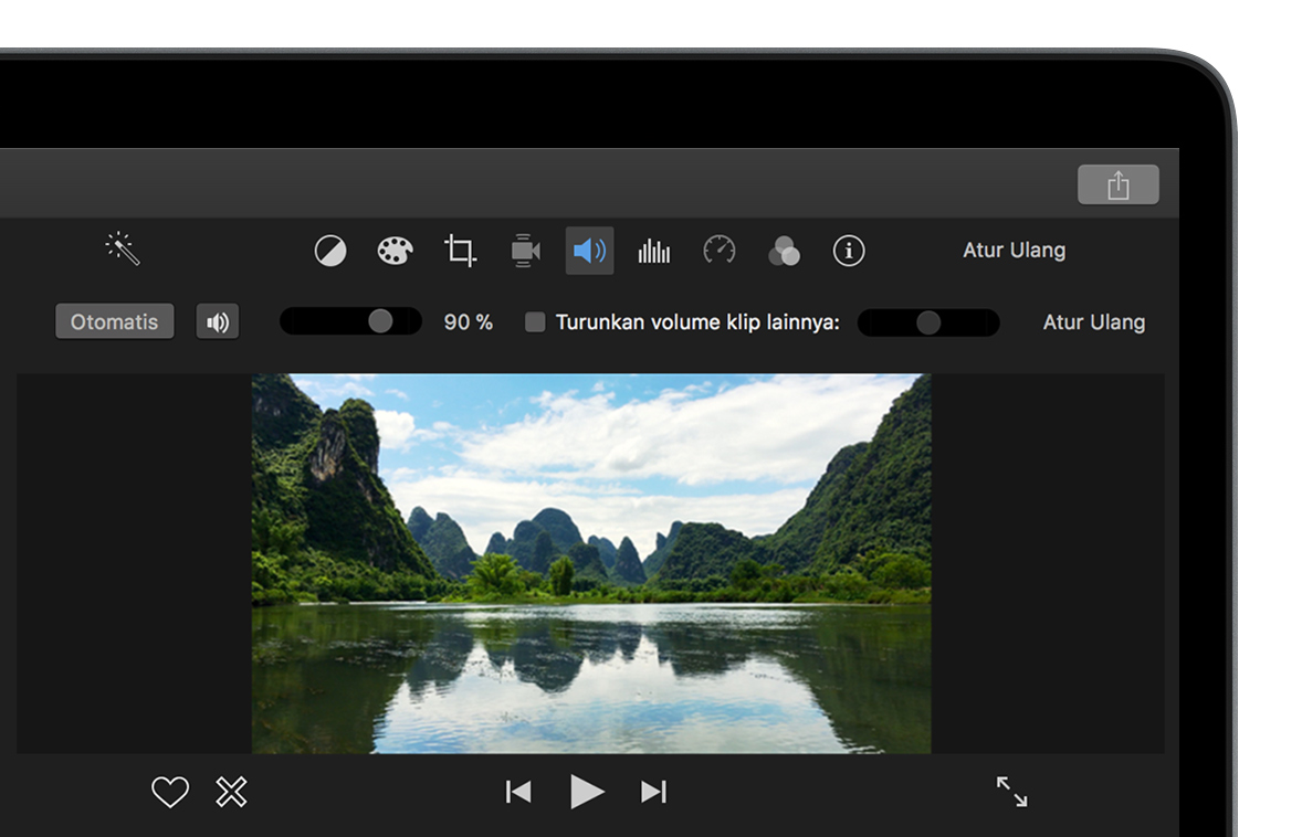 imovie for mac 10.5.8 download