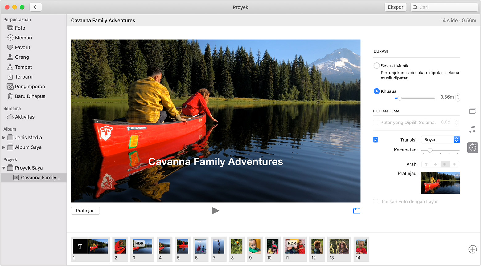 top 5 photo editing apps for mac os catalina