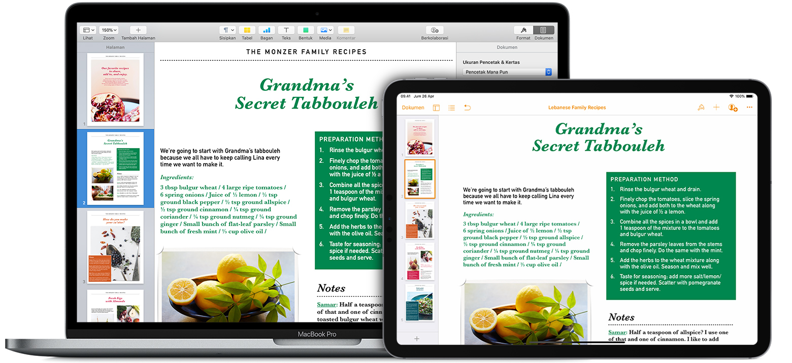 Apple Pages Driver Download Apple Pages Driver