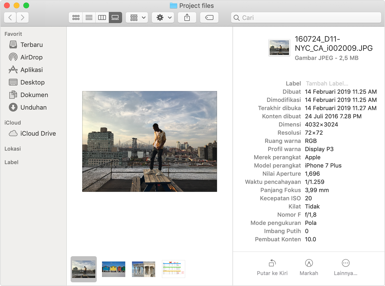 Untuk Menyimpan File Atau Dokumen Dengan Nama Lain