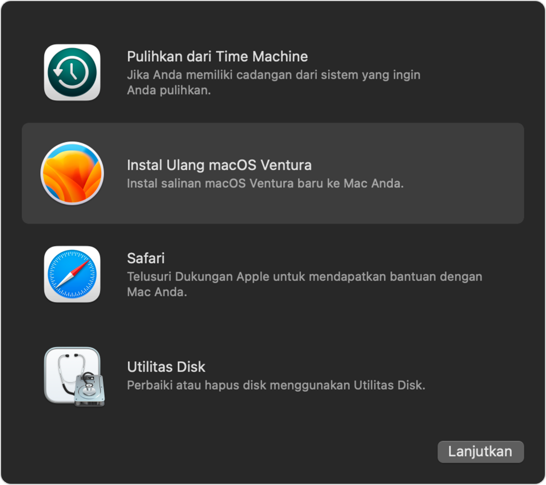 for mac instal Core