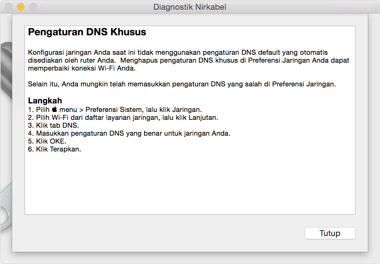 no ip duc malware