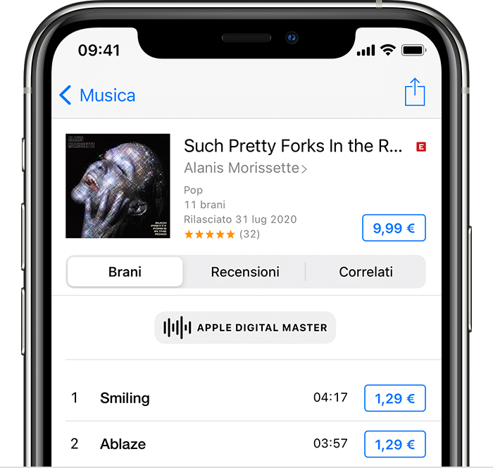 Мелодия айфона. Что такое айтюнс на айфоне. Как покупать музыку в ITUNES. Программа для айфона айтюнс. Что такое ITUNES В айфоне.