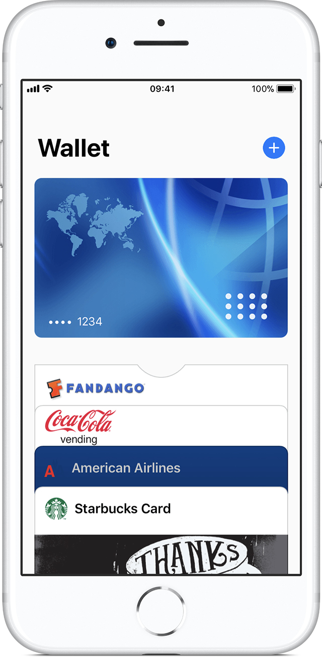 Добавить в wallet. Карта Wallet. Карта в Apple Wallet. Добавить карту в Wallet.