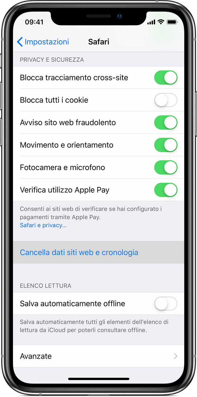 Una raccolta di dritte per tirare fuori il meglio dal nuovo update per iPhone, iPad e iPod Touch