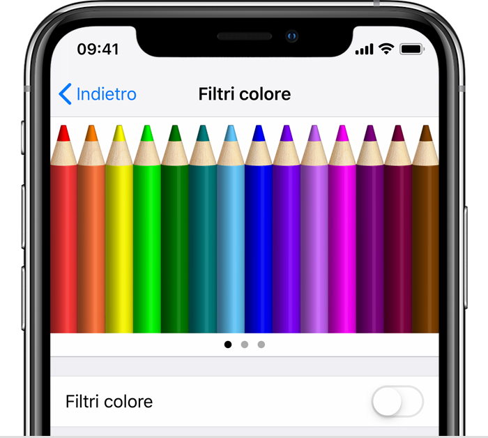 Featured image of post Colore Sfondo Desktop Rilassante Se si desidera avere lo stesso look per il