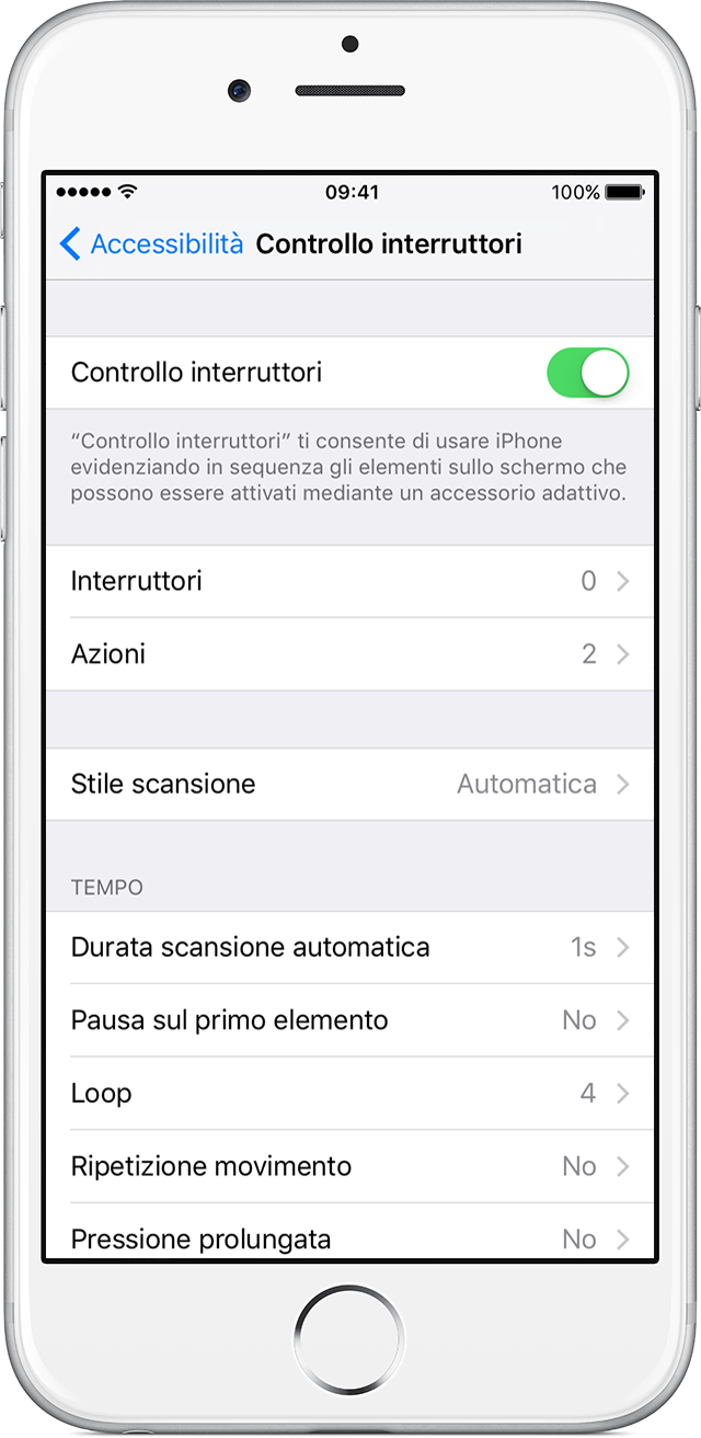 Come scoprire la data dell'attivazione dell'iPhone di qualsiasi modello