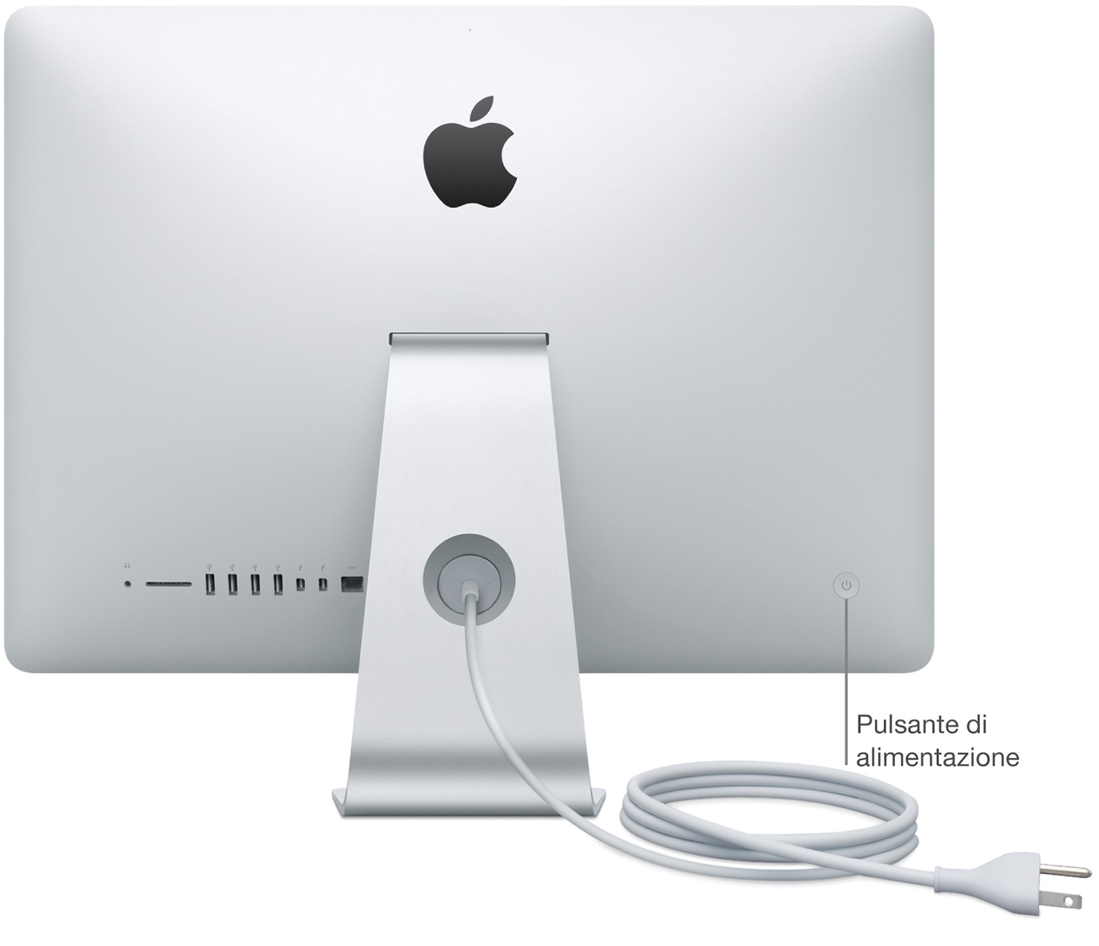 come-accendere-o-spegnere-il-mac-supporto-apple
