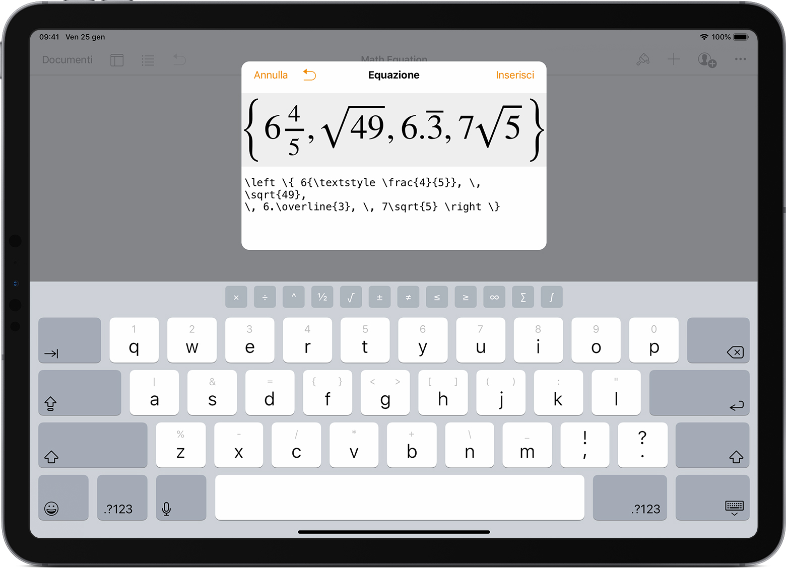 mathtype for mac pages