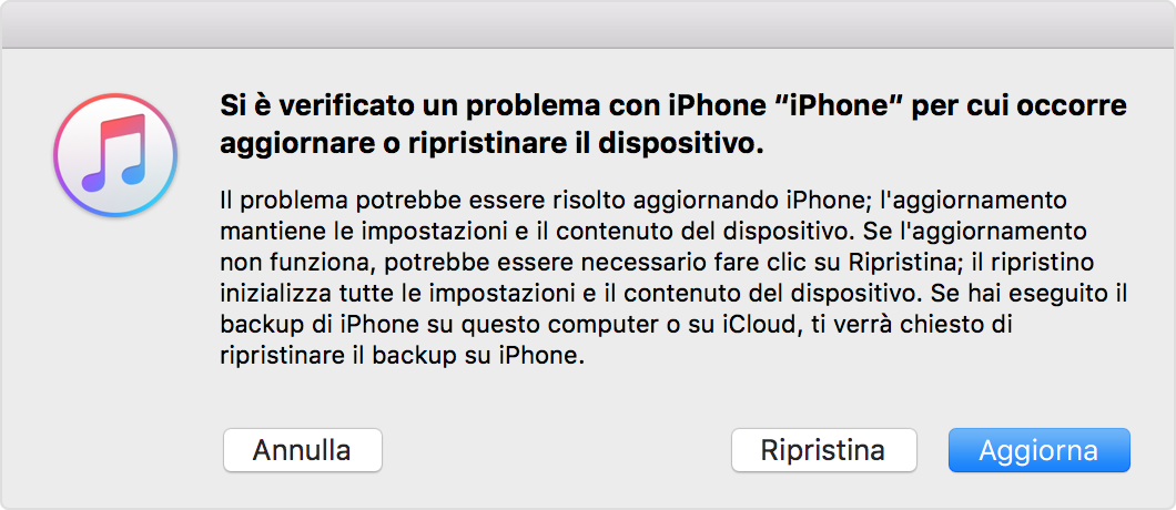 [Immagine: itunes-recovery-mode-iphone.png]