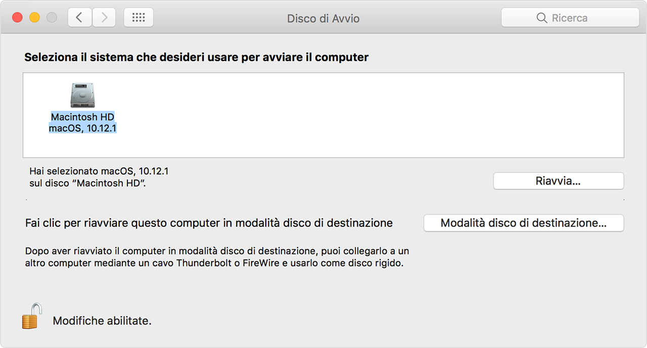 Recover Firefox browsing sessions - Mac Data Recovery