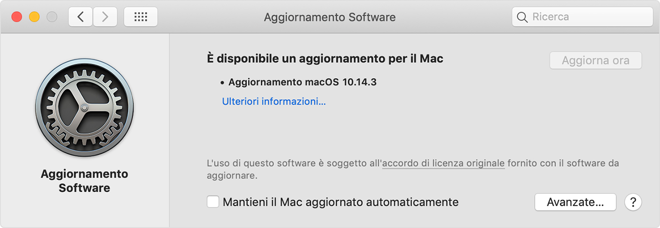 macos-mojave-system-preferences-software-update-available.jpg