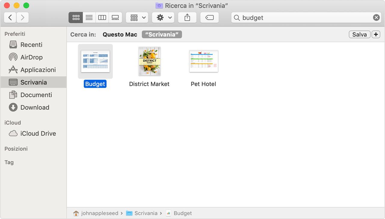 Как открыть файл на макбуке. Папка программы на Mac. Папка приложения на маке. Папка с приложениями Mac. Как открыть Finder на Mac.