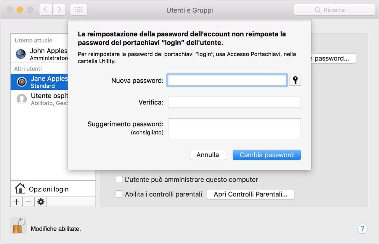 Вход без пароля пользователя. Сброс пароля. Сброс пароля password. Пароль для аккаунта. Окно смены пароля.