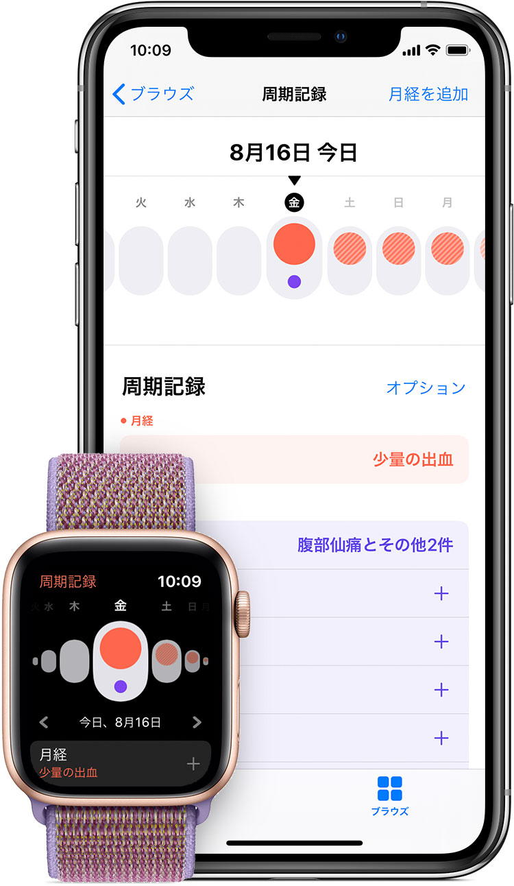 49 Top Images Hours Tracker Apple Watch - To Watch Apple How Store Fitness Tracker