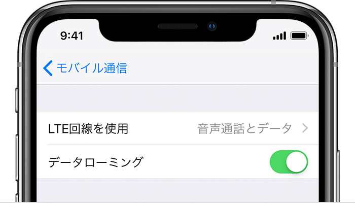 3g に なる 携帯