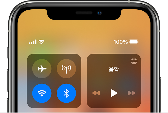 Apple Watch가 Iphone과 연결되지 않거나 페어링되지 않는 경우 Apple 지원 Kr 