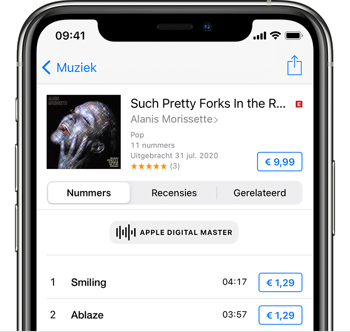 how-to-put-music-from-iphone-to-itunes-on-mac