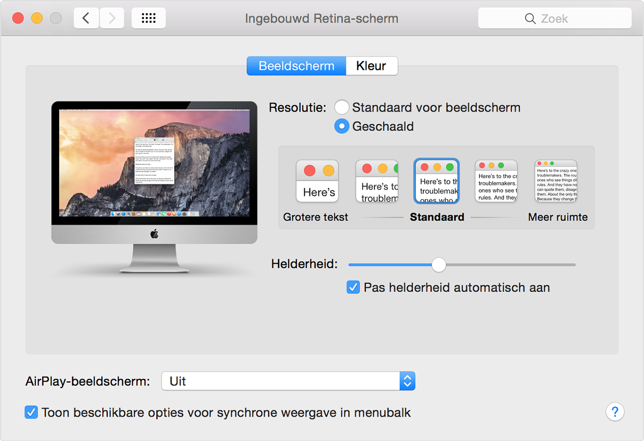 download the last version for apple Network Monitor 8.46.00.10343
