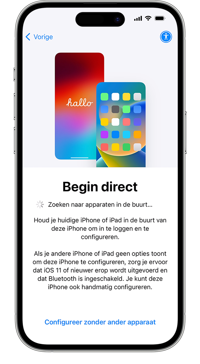 Apple iPhone 13: Top-Handy mit iOS klaut Android weiter