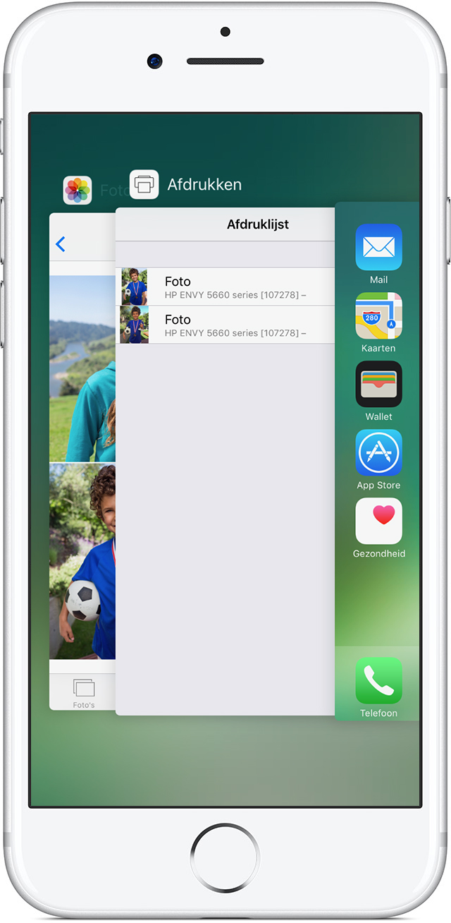 instal the new version for iphoneFotoJet Designer 1.2.6