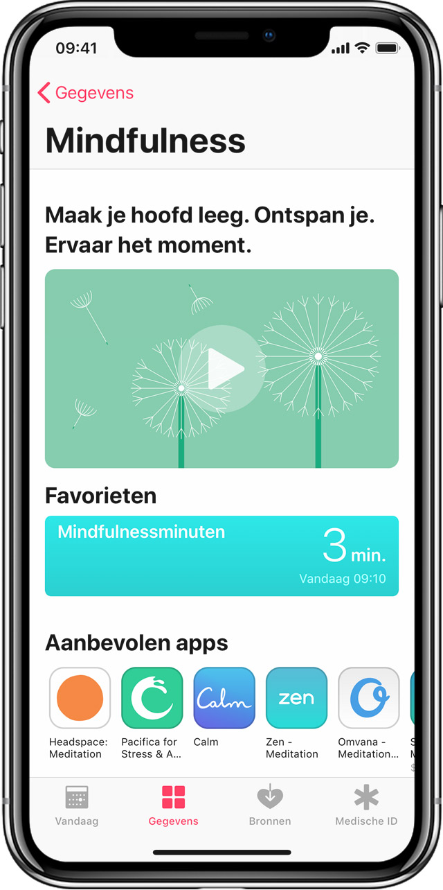 Pubg Mobile Map Hack Ios 0063