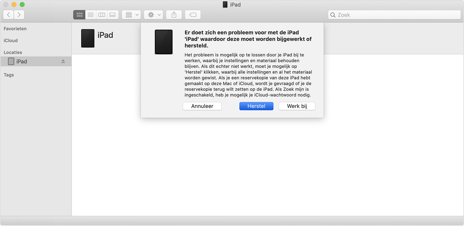 ios13-macos-catalina-recovery-mode-ipad.