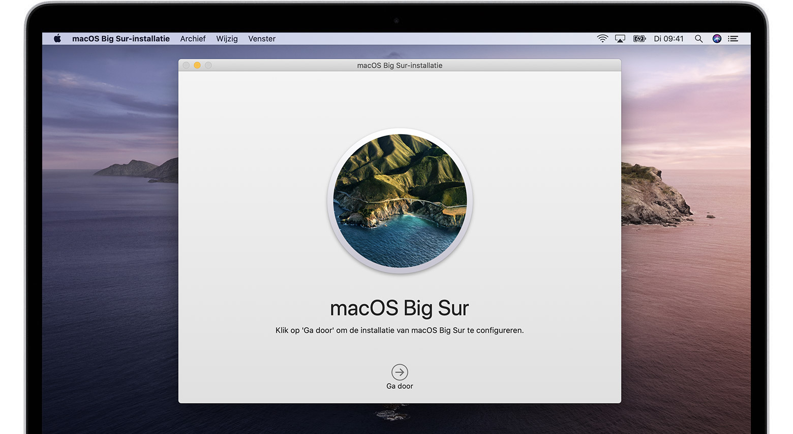 is antivirus for mac same as ipad