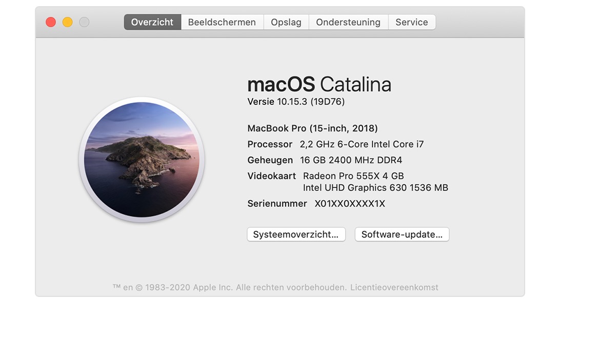 Kies For Mac Catalina