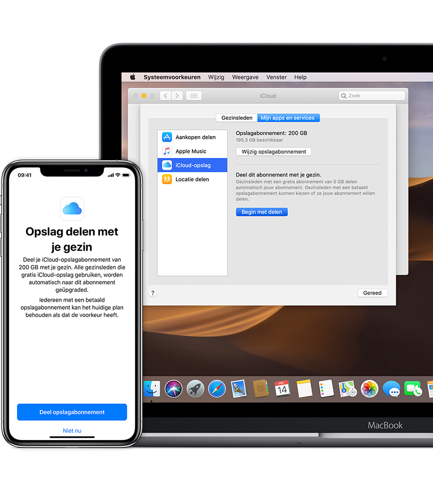 een-icloud-opslagabonnement-delen-met-uw-gezin-apple-support