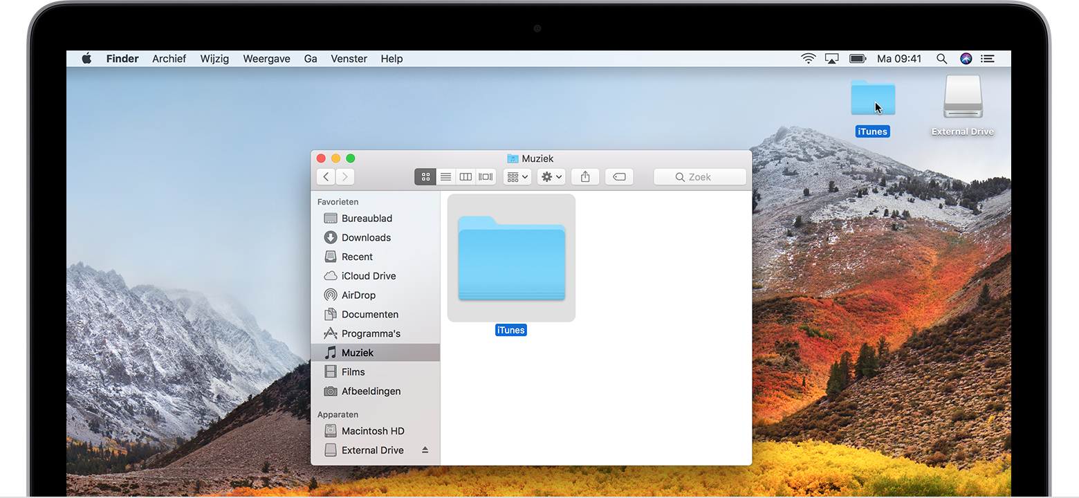 Библиотека mac os. Медиатека фото mac os. mac os библиотека. high sierra перенос данных. библиотека на мас.