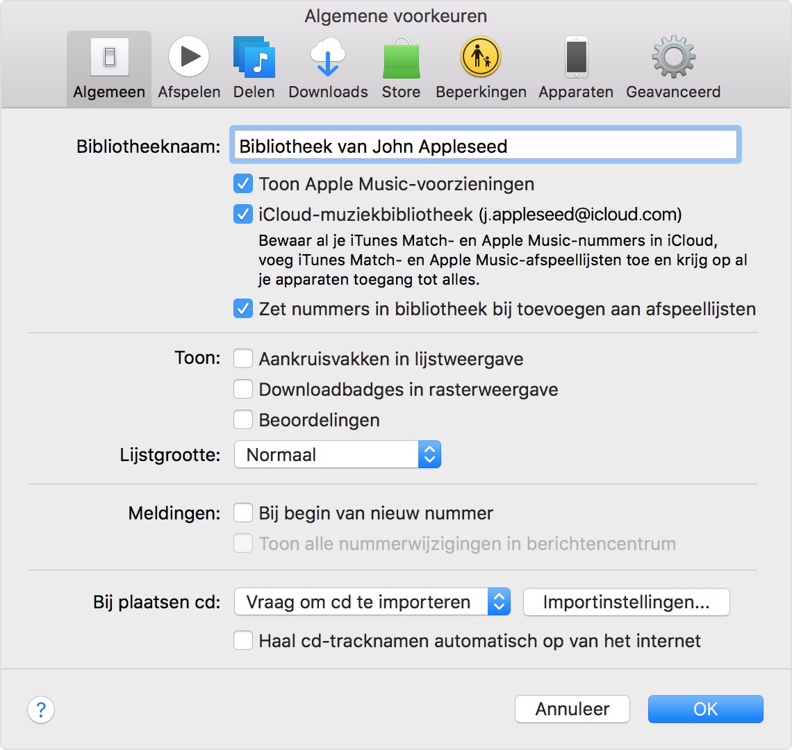 itunes 12 for mac sync and organize ios apps