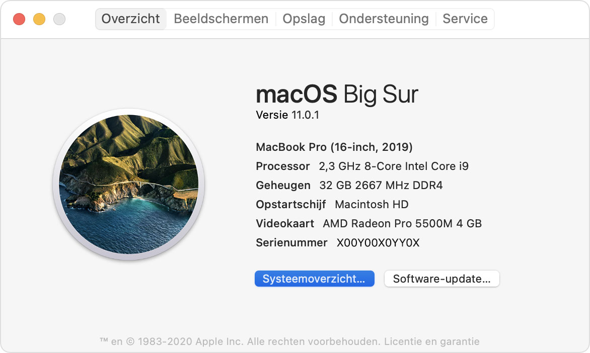 Software apple macbook fanless pc case