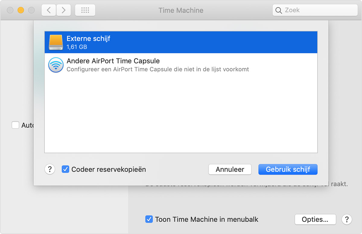 instal the last version for mac Time Boss Pro 3.36.005