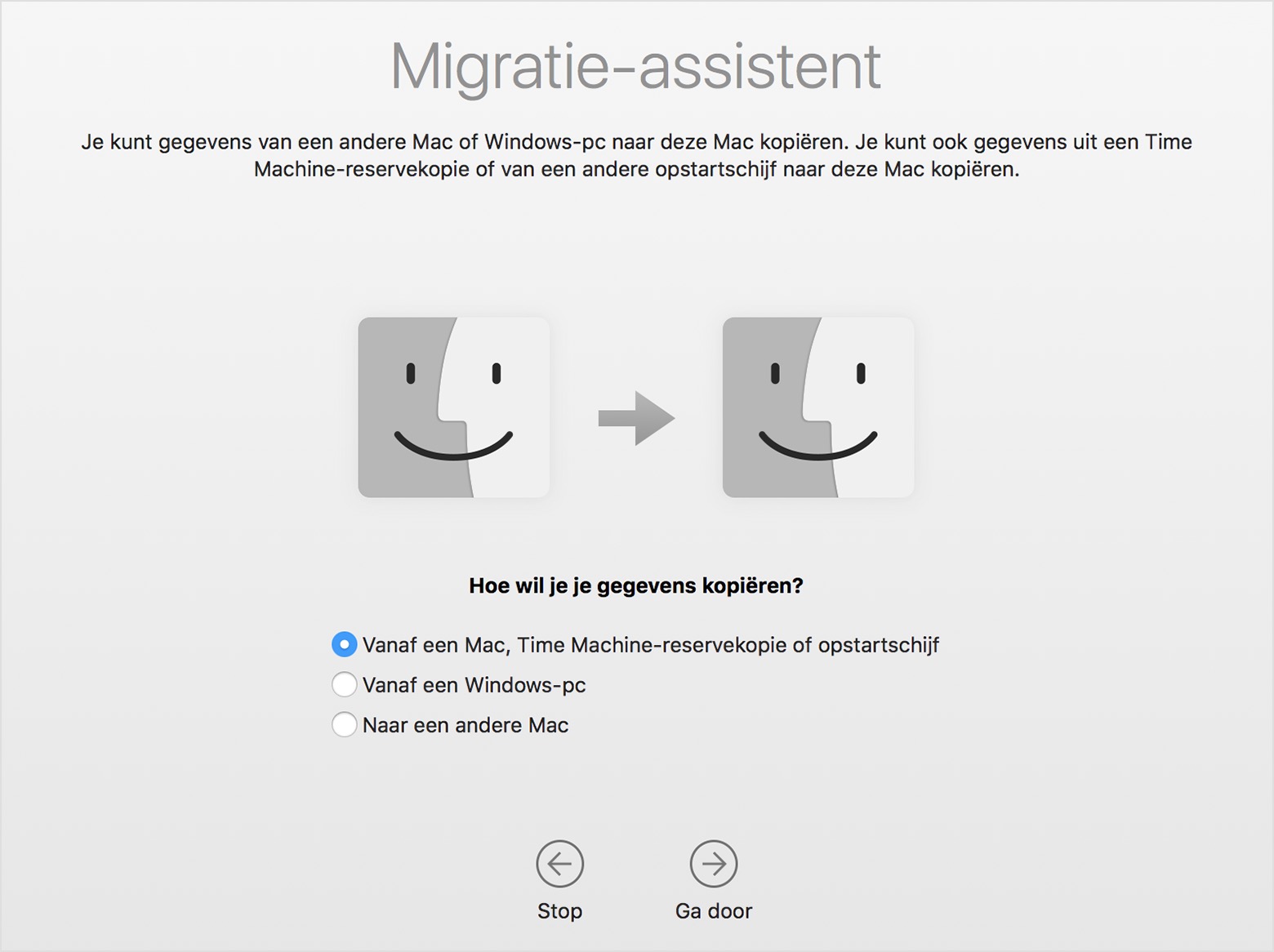 macos-sierra-migration-assistant.jpg