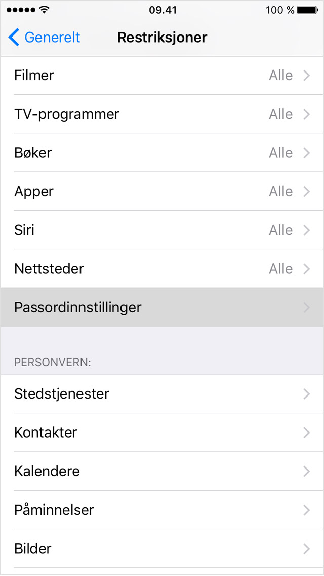 instal the new version for iphoneTotal Registry 0.9.7.5
