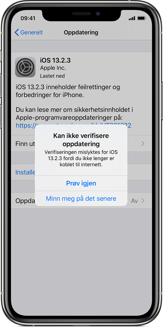 instal the new version for iphoneUltraVNC Viewer 1.4.3.0