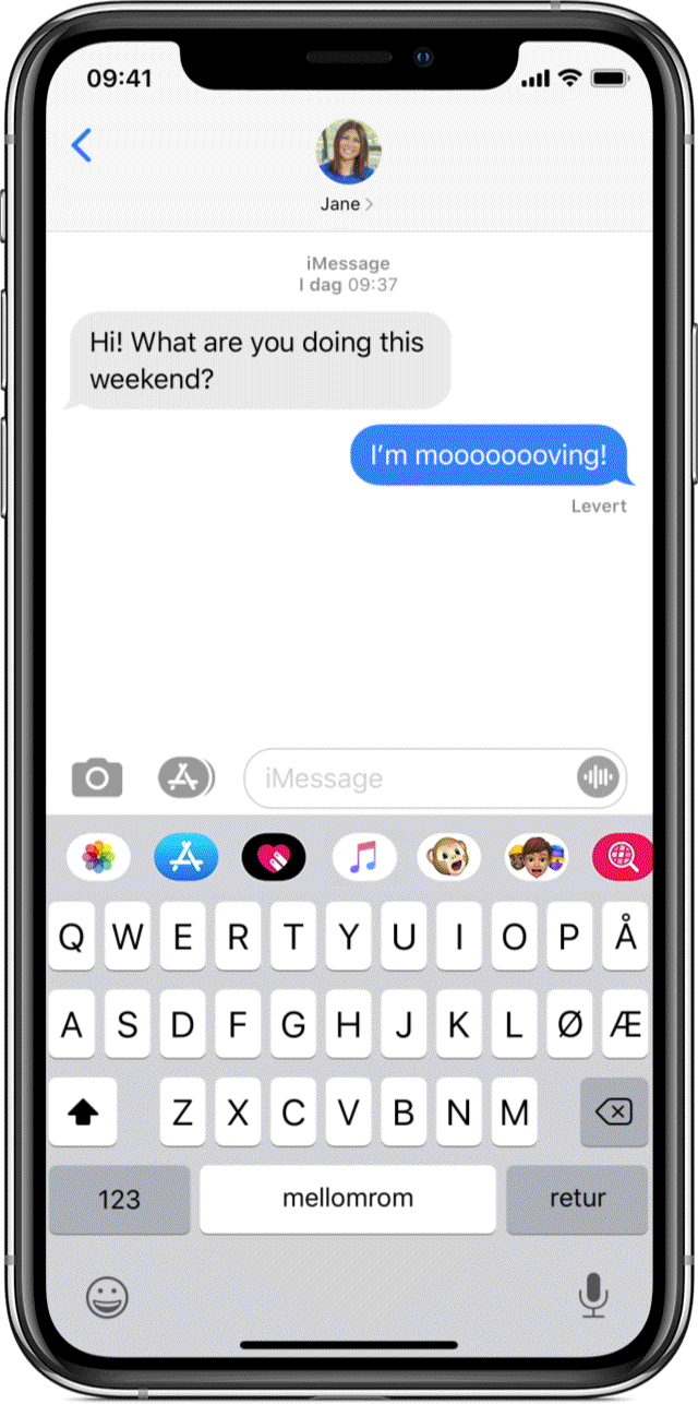 slik-bruker-du-animoji-p-iphone-og-ipad-pro-apple-kundest-tte