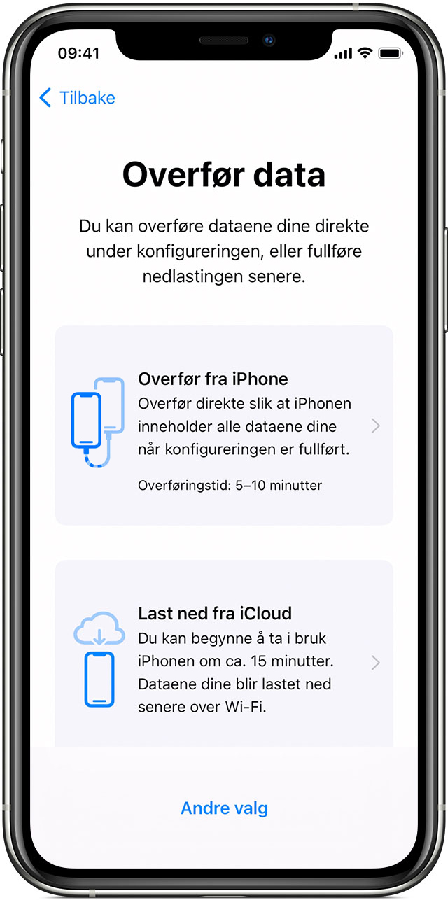 instal the last version for iphoneTranscribe 9.30.1