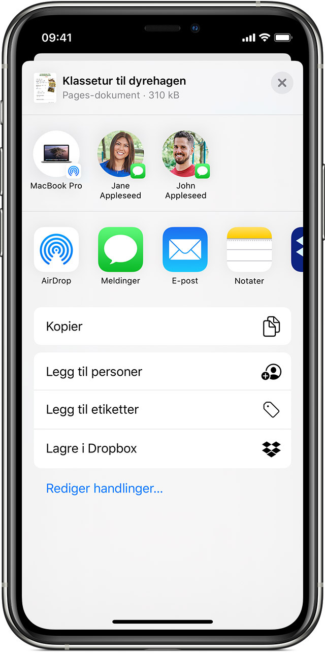 FilelistCreator 23.6.13 instal the new version for iphone