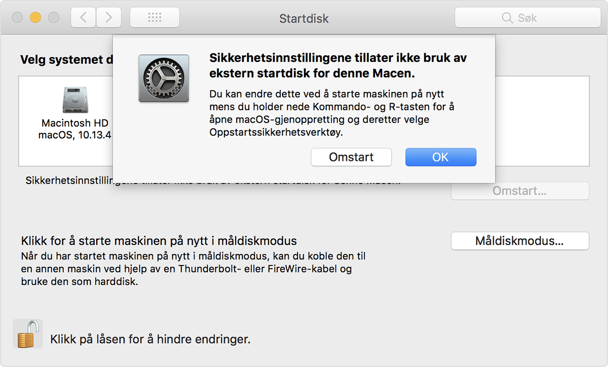 StartAllBack 3.6.11 for mac instal