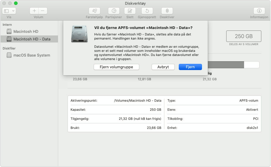 instal the last version for mac Disk Pulse Ultimate 15.5.16