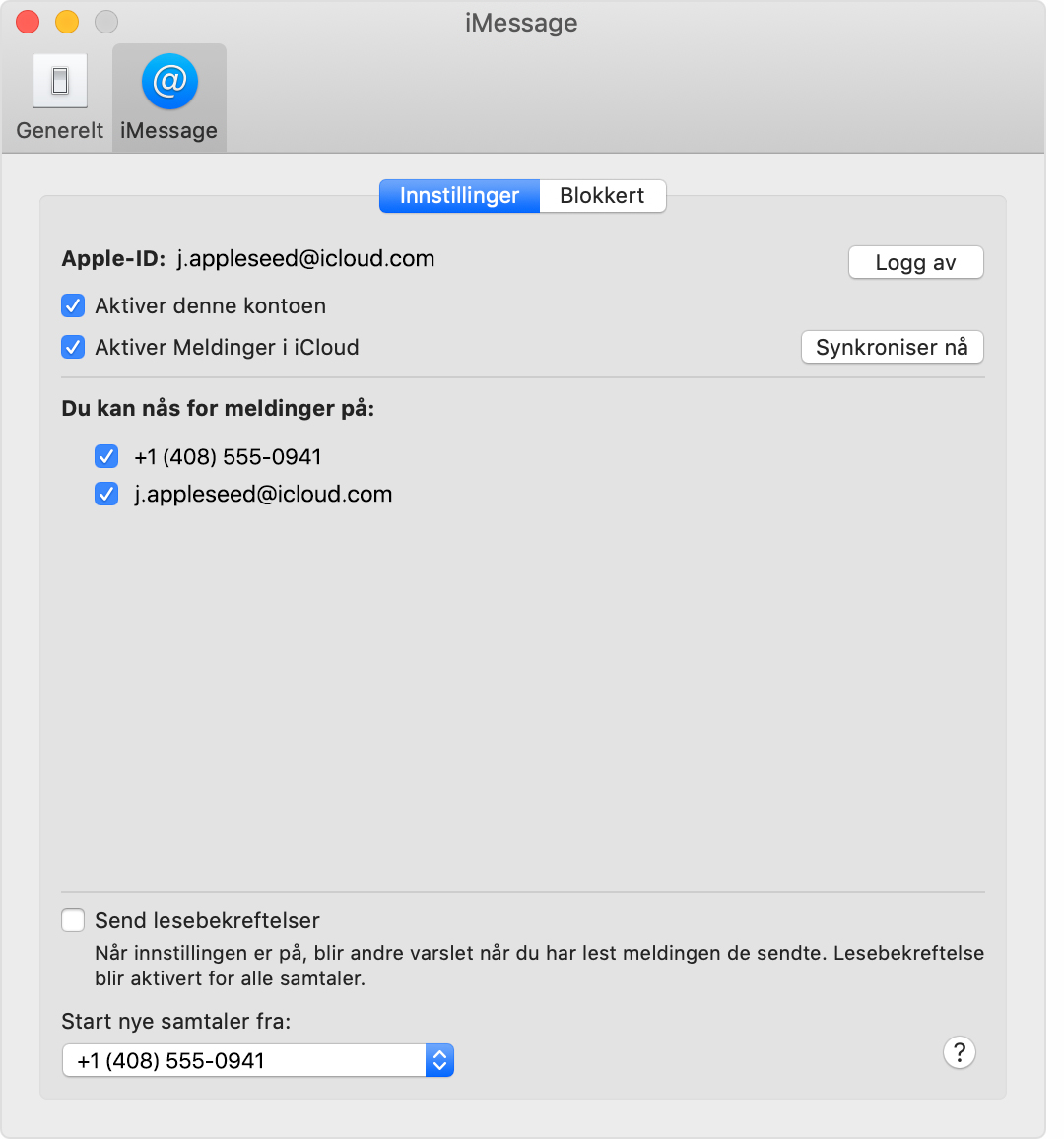 Hvordan slette logg på iphone world webshop | tysk | haldisnilsson44