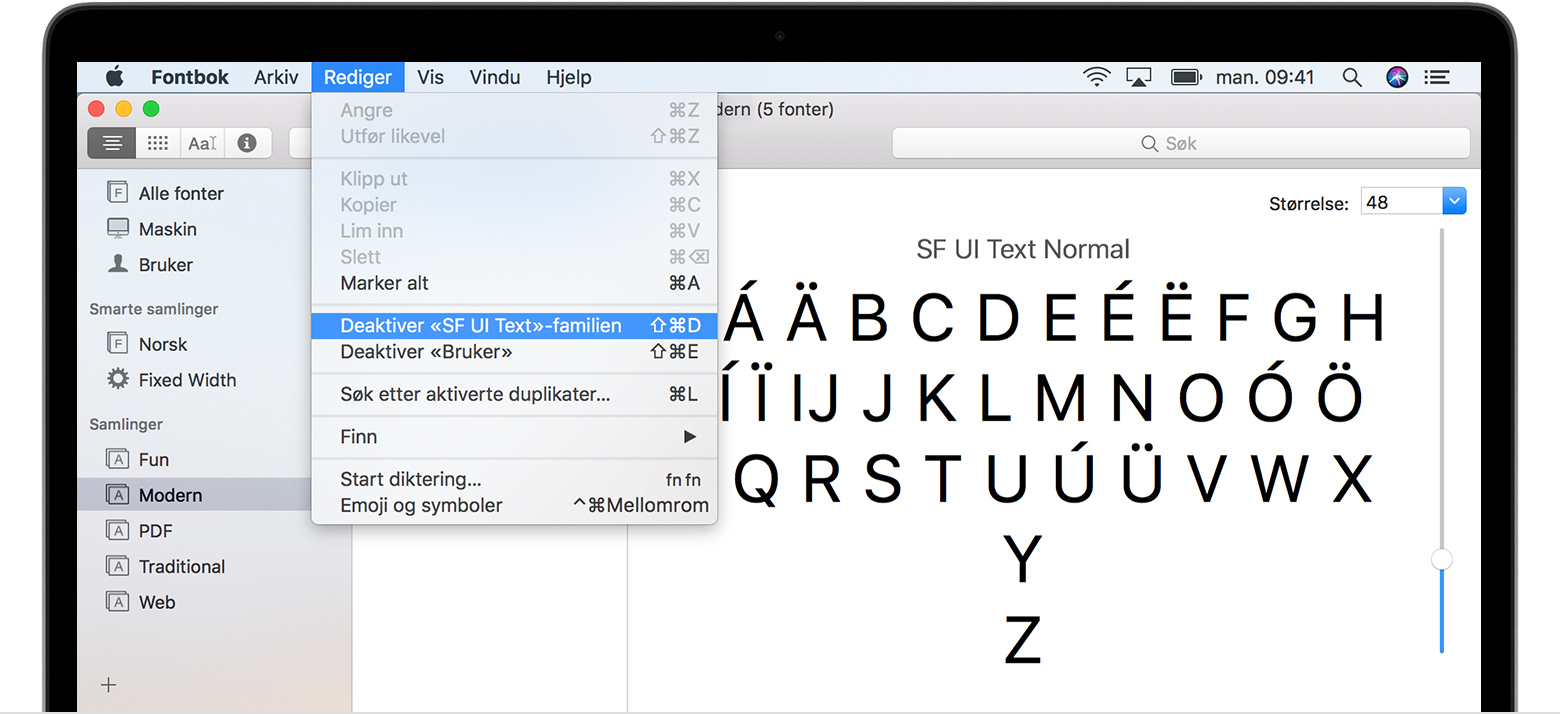 for mac download FontCreator Professional 15.0.0.2951