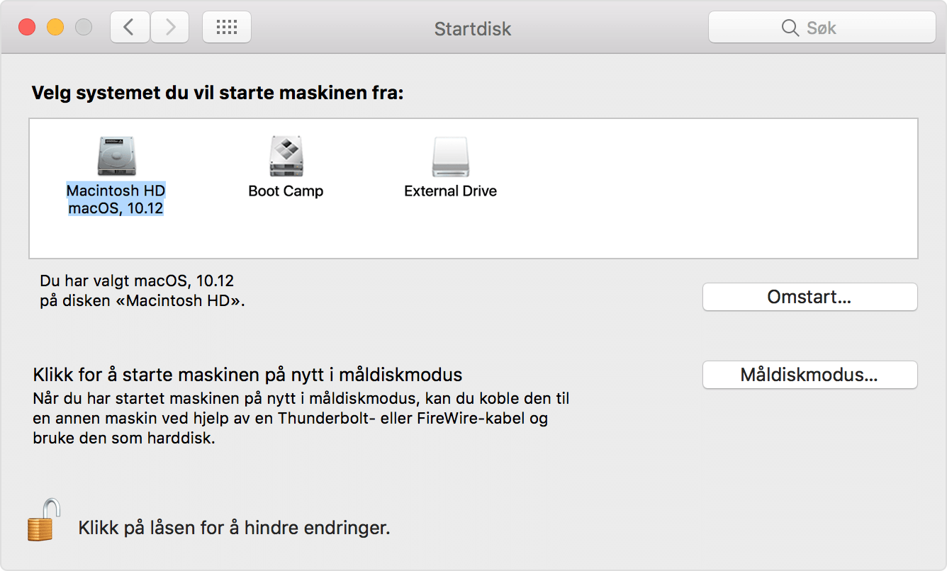 for mac download StartIsBack++ 3.6.9