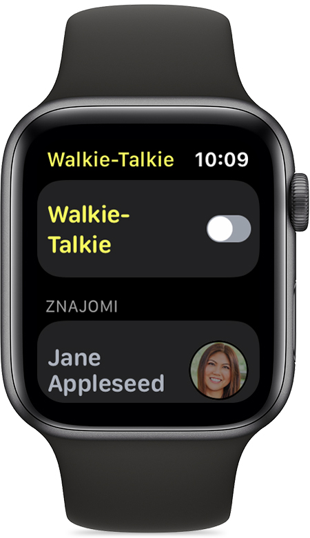 Прошивка apple watch. Walkie-talkie (apple). Walkie-talkie (apple). Как пользоваться рацией на apple watch. Эппл вотч пароль.