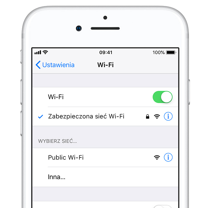 download the new for ios Secure Delete Professional 2023.14